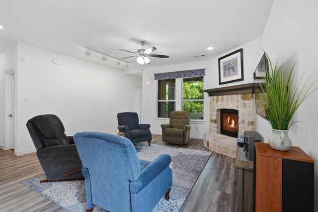 1225 Shire Drive, Aubrey, TX 76227