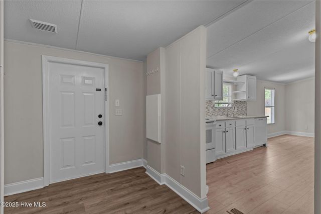 2951 Lone Tree Court, Leland, NC 28451