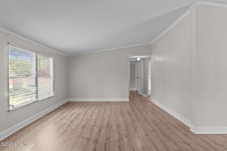2951 Lone Tree Court, Leland, NC 28451
