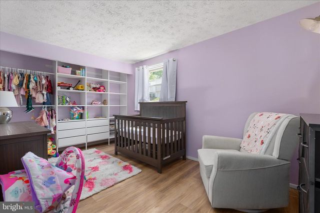 8307 CRESTMONT CIR, Springfield, VA 22153