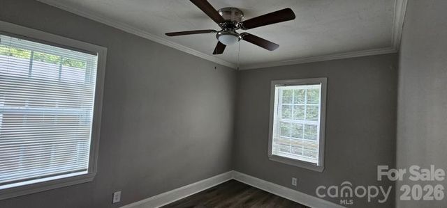 158 Shamrock Street NE, Concord, NC 28025