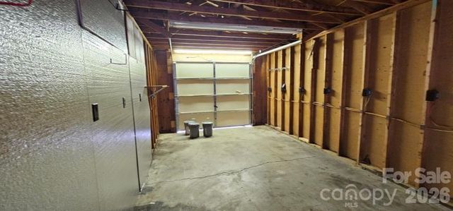158 Shamrock Street NE, Concord, NC 28025