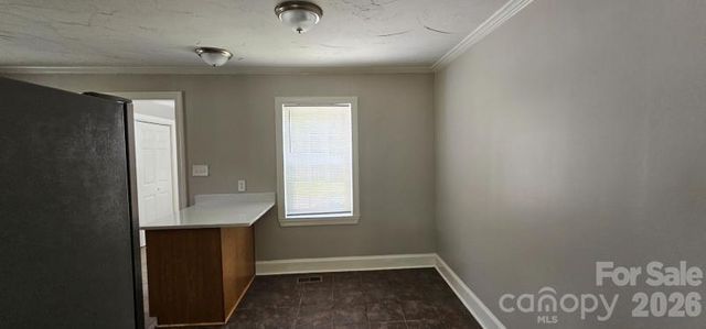 158 Shamrock Street NE, Concord, NC 28025