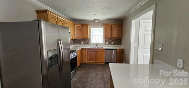 158 Shamrock Street NE, Concord, NC 28025