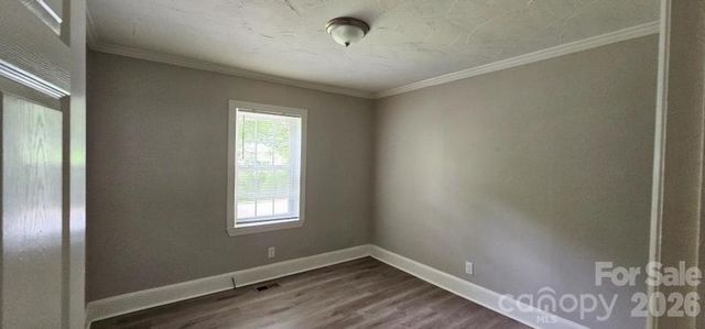 158 Shamrock Street NE, Concord, NC 28025
