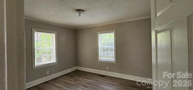 158 Shamrock Street NE, Concord, NC 28025