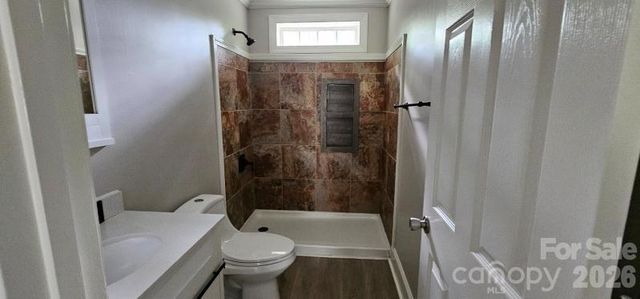 158 Shamrock Street NE, Concord, NC 28025