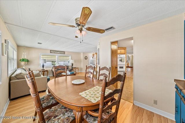 1849 Sago Palm Street NE, Palm Bay, FL 32905