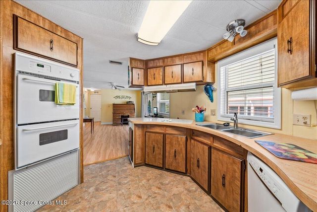 1849 Sago Palm Street NE, Palm Bay, FL 32905