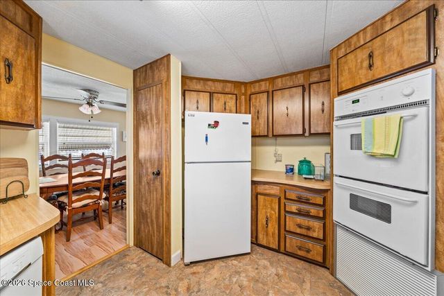 1849 Sago Palm Street NE, Palm Bay, FL 32905