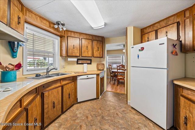 1849 Sago Palm Street NE, Palm Bay, FL 32905