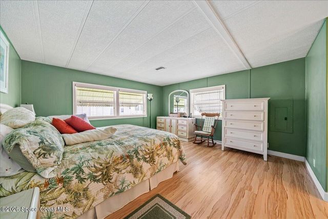 1849 Sago Palm Street NE, Palm Bay, FL 32905