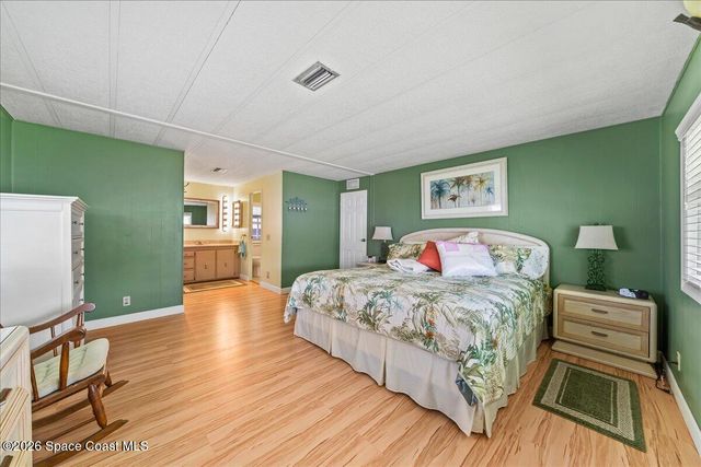 1849 Sago Palm Street NE, Palm Bay, FL 32905