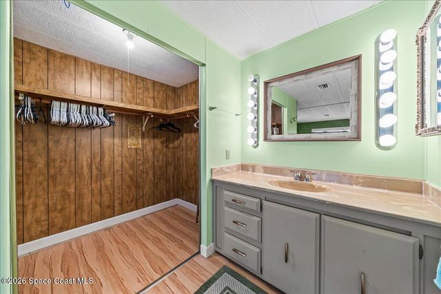 1849 Sago Palm Street NE, Palm Bay, FL 32905