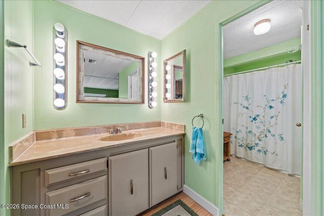 1849 Sago Palm Street NE, Palm Bay, FL 32905