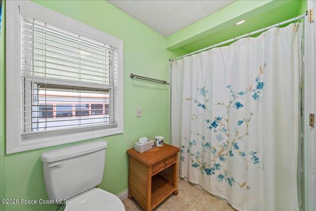 1849 Sago Palm Street NE, Palm Bay, FL 32905
