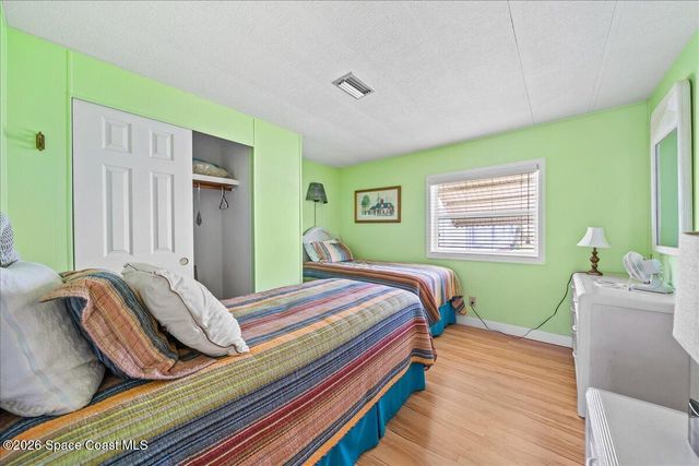 1849 Sago Palm Street NE, Palm Bay, FL 32905