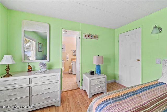 1849 Sago Palm Street NE, Palm Bay, FL 32905