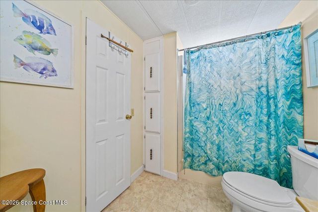 1849 Sago Palm Street NE, Palm Bay, FL 32905