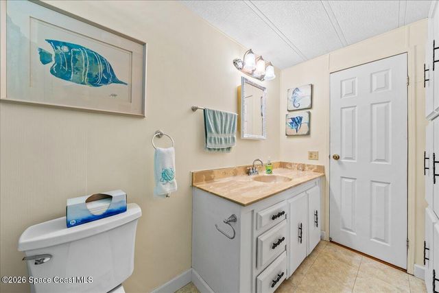1849 Sago Palm Street NE, Palm Bay, FL 32905