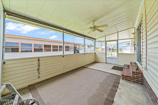 1849 Sago Palm Street NE, Palm Bay, FL 32905