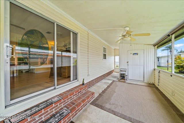1849 Sago Palm Street NE, Palm Bay, FL 32905