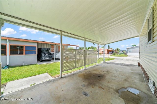 1849 Sago Palm Street NE, Palm Bay, FL 32905