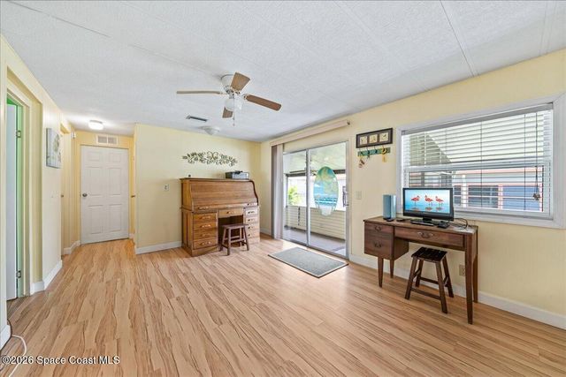 1849 Sago Palm Street NE, Palm Bay, FL 32905