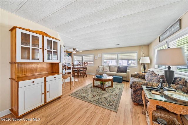 1849 Sago Palm Street NE, Palm Bay, FL 32905