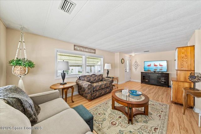 1849 Sago Palm Street NE, Palm Bay, FL 32905