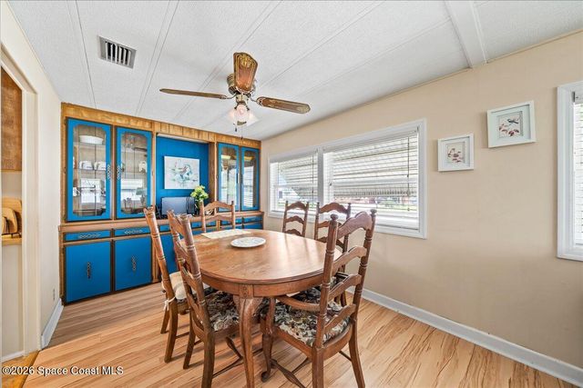 1849 Sago Palm Street NE, Palm Bay, FL 32905