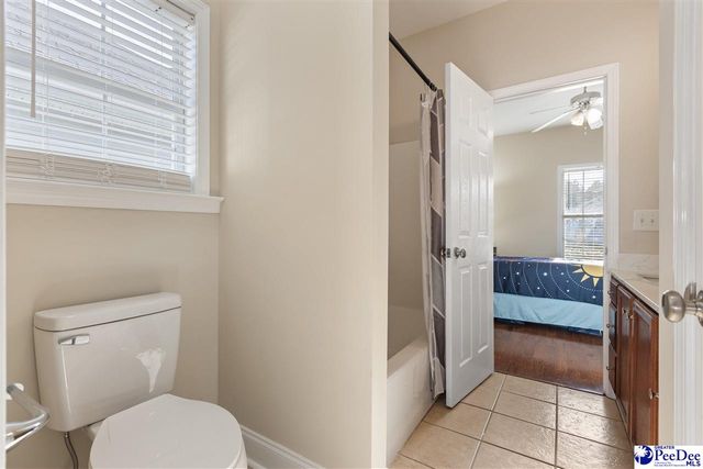 2156 Waverly Woods Dr, Florence, SC 29506