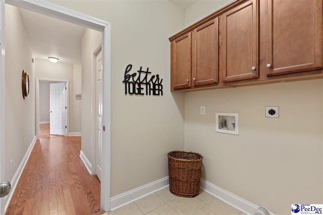 2156 Waverly Woods Dr, Florence, SC 29506