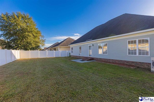 2156 Waverly Woods Dr, Florence, SC 29506