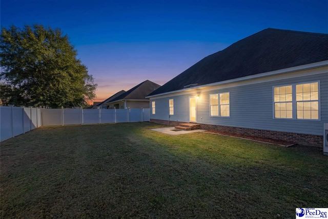 2156 Waverly Woods Dr, Florence, SC 29506