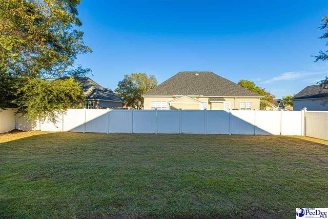 2156 Waverly Woods Dr, Florence, SC 29506