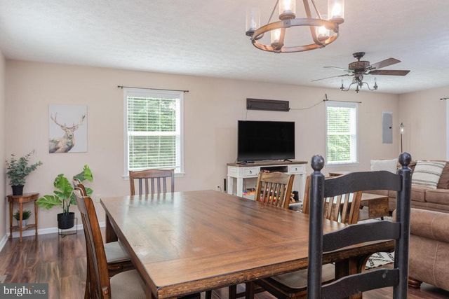 159 PARK VIEW LN, Shenandoah, VA 22849