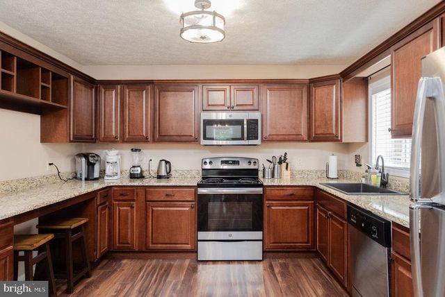 159 PARK VIEW LN, Shenandoah, VA 22849