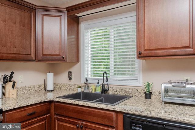 159 PARK VIEW LN, Shenandoah, VA 22849