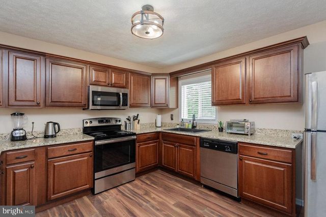 159 PARK VIEW LN, Shenandoah, VA 22849