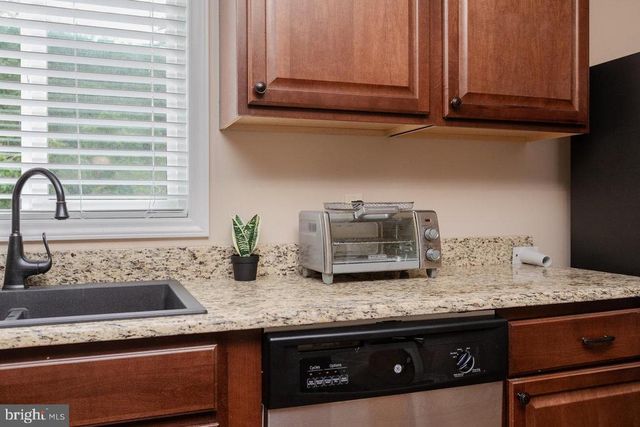 159 PARK VIEW LN, Shenandoah, VA 22849