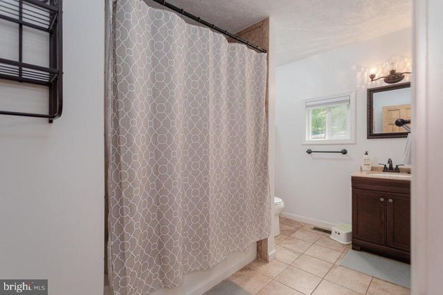 159 PARK VIEW LN, Shenandoah, VA 22849