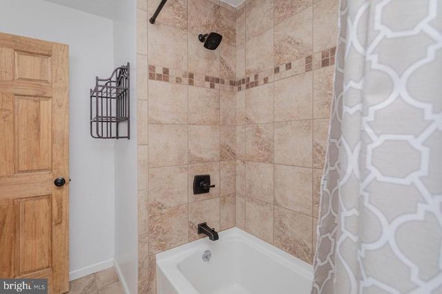 159 PARK VIEW LN, Shenandoah, VA 22849