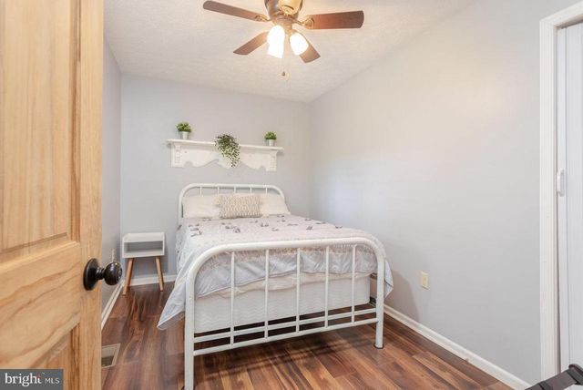 159 PARK VIEW LN, Shenandoah, VA 22849