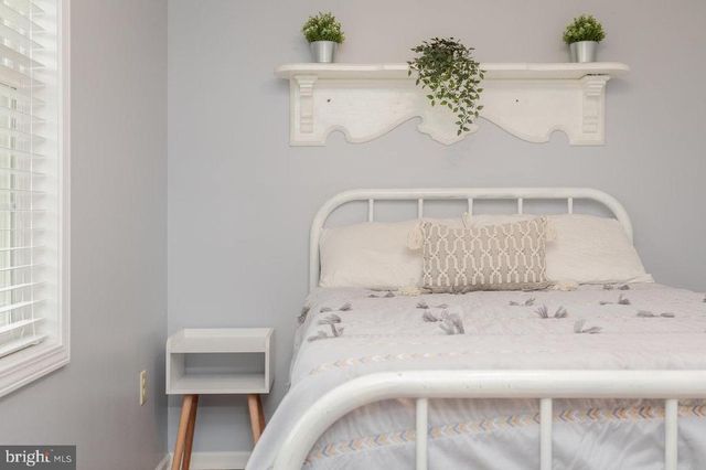 159 PARK VIEW LN, Shenandoah, VA 22849