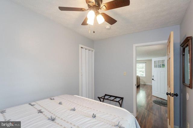 159 PARK VIEW LN, Shenandoah, VA 22849