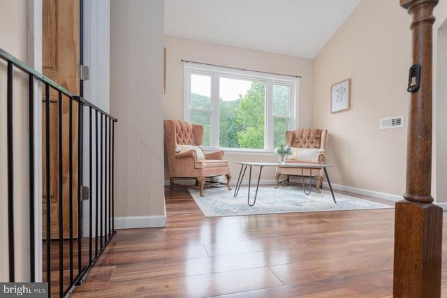 159 PARK VIEW LN, Shenandoah, VA 22849