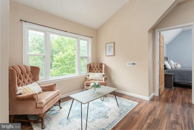 159 PARK VIEW LN, Shenandoah, VA 22849