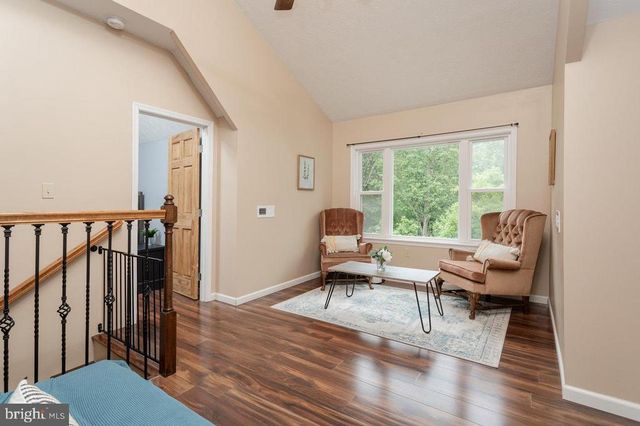 159 PARK VIEW LN, Shenandoah, VA 22849