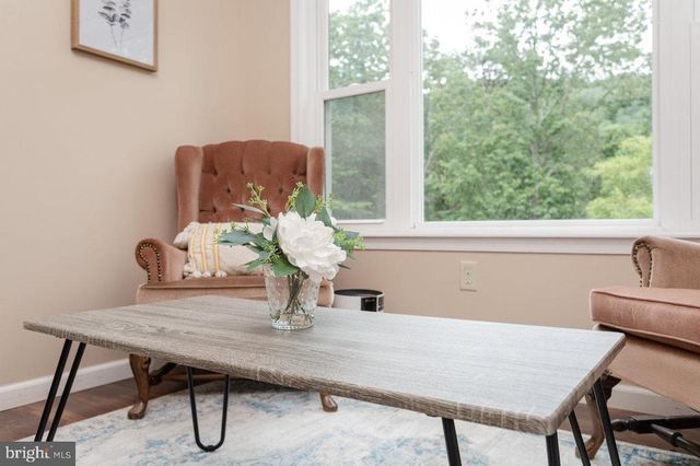 159 PARK VIEW LN, Shenandoah, VA 22849